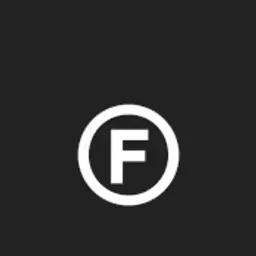 FernandoFiero