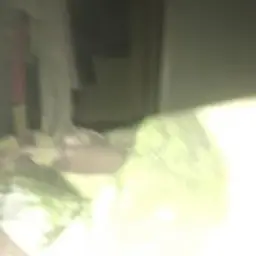 popakol