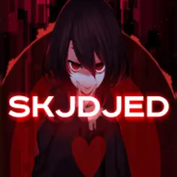 skjdjed