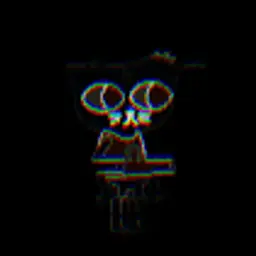 kermykermy