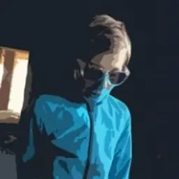 ezlegit