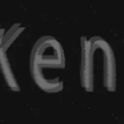 MrKent