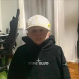 giqweqw