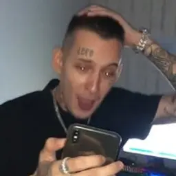 drugsboydamb