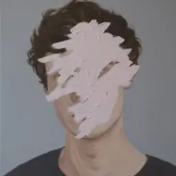Drohob