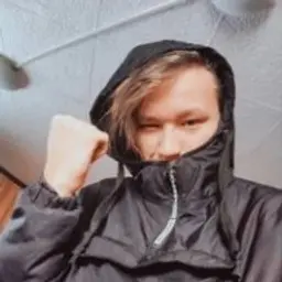 Mrkill313