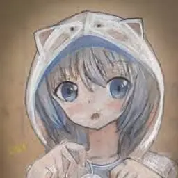 NeoGameYT