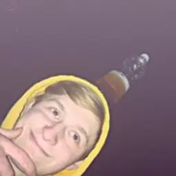 ykrainamaetalant