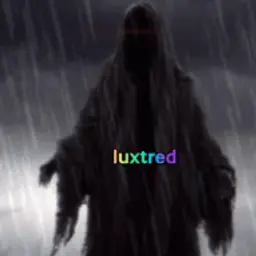 luxtred