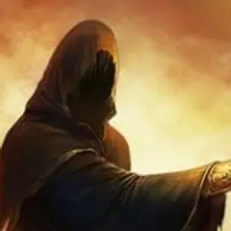 Necromanser1212