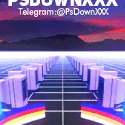 PsDownXXX