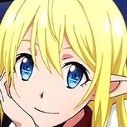 typaelf