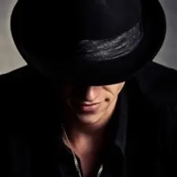 BlackHat_inactive910137