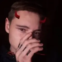 bibi2r