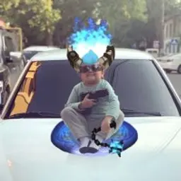 oldezz1