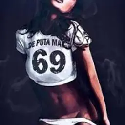 MadrePuta