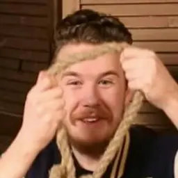Sdobit