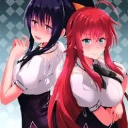 YouTuberVVS_inactive917246