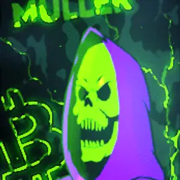 JerryMuller