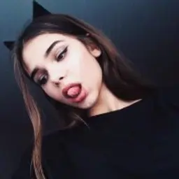jamesyt