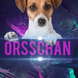 orsschan