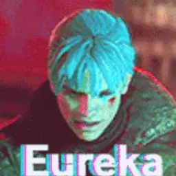 Eureka_inactive924407