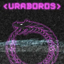 uraboros_inactive924849