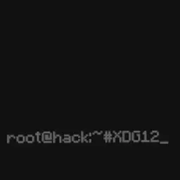XDG12