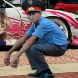SDFost