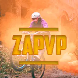 Zapvp_inactive930632