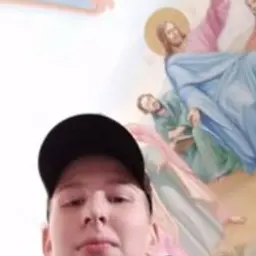 bpluy