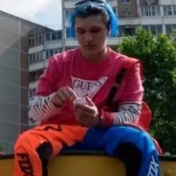 yasellaccfort
