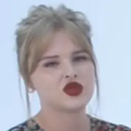 HAPKOMAHKA