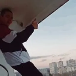 tape19