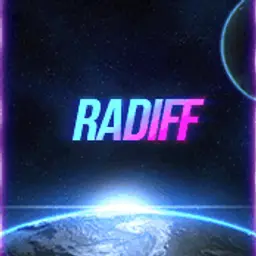 Radiff