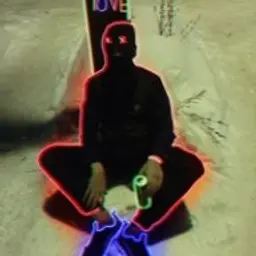 kirillbandicam11