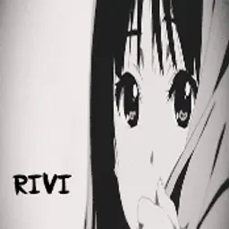 Rivi_inactive934875
