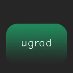 UGRAD