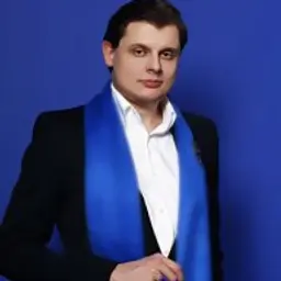 ChoiceCham