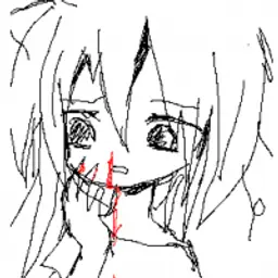 Lol1Sempai