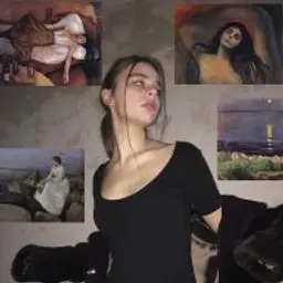 m0tako