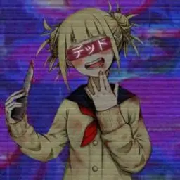 Yachmenb