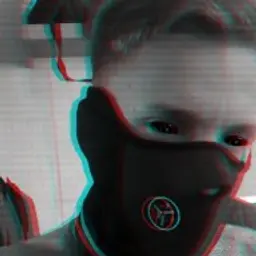 Ri4sy