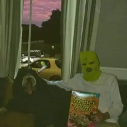 jambotik