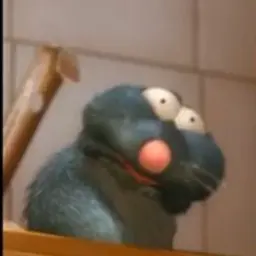 Loegrus