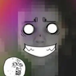 waiwaimoneq
