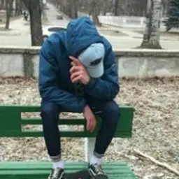 Henkyiop