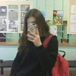 KoolTM