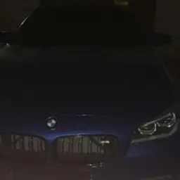 Jmayonezze