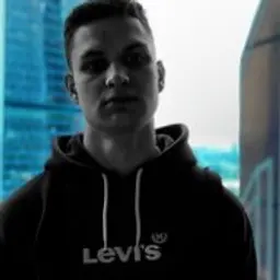 lehaved_inactive